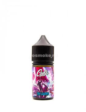 Cult Salt The Legend