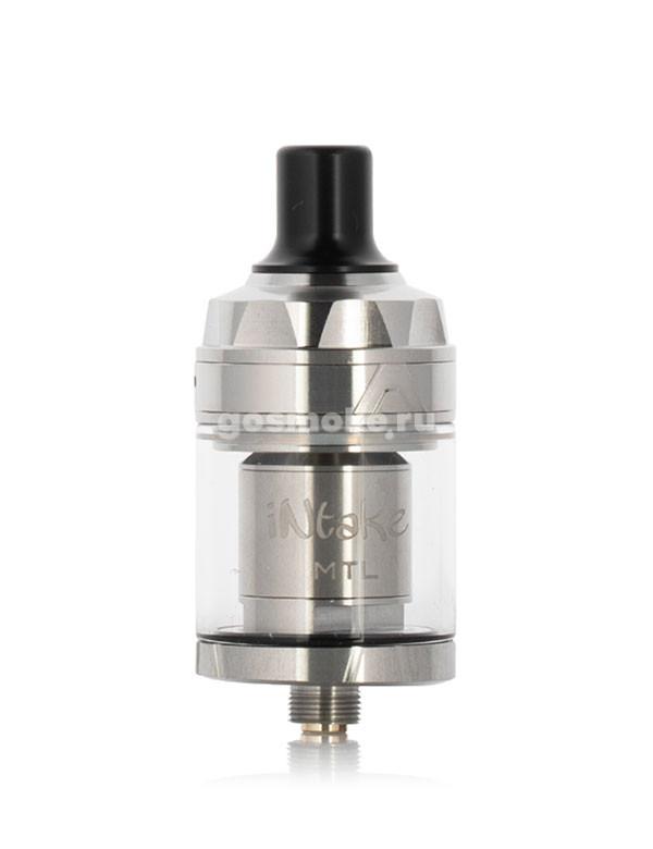 Бак Augvape Intake MTL RTA