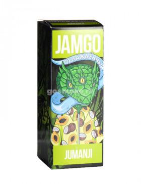 Jamgo Jumanji