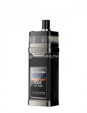Электронная сигарета Smoant Pasito 3 Pod Kit