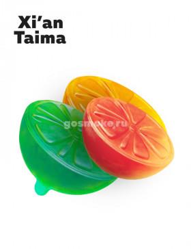 Xian Taima Fruit Punch