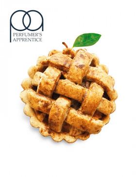 TPA Apple Pie