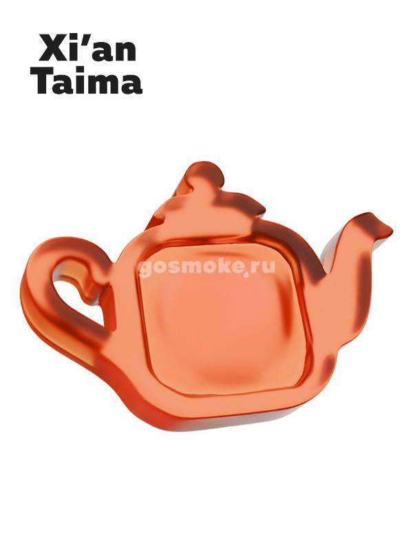 Xian Taima Oolong Tea