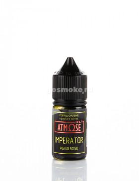 Atmose Salt Imperator