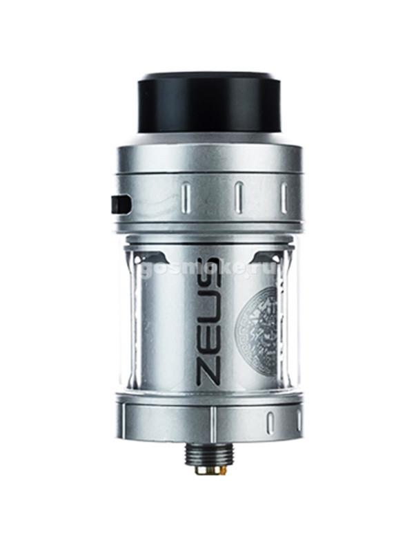 Бак Geekvape Zeus RTA