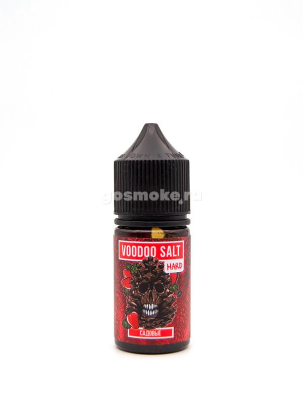 Voodoo Salt Boshki Садовые