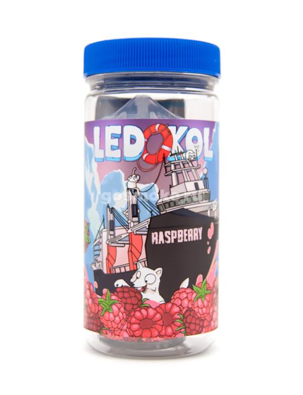 Ledokol Raspberry