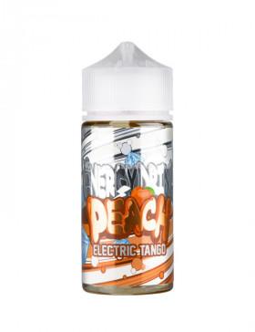 Indo Juice Ice Electric Tango