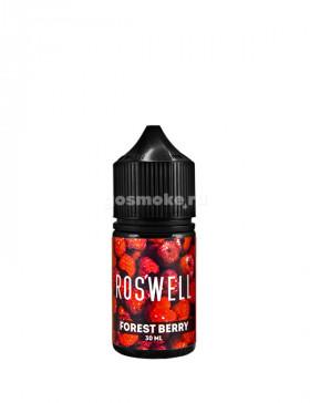 Roswell Salt Forest Berry