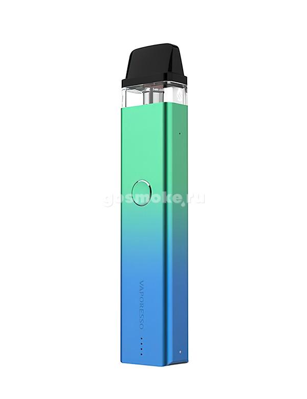 Электронная сигарета Vaporesso XROS 2