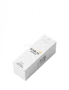 Baikal Premium Оригинальный Попкорн с Карамелью