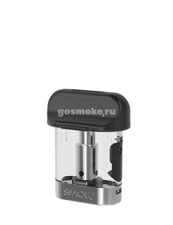 Картридж SMOK Mico Pod