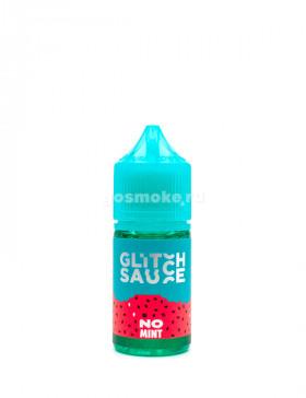 Glitch Sauce Salt Arbooze