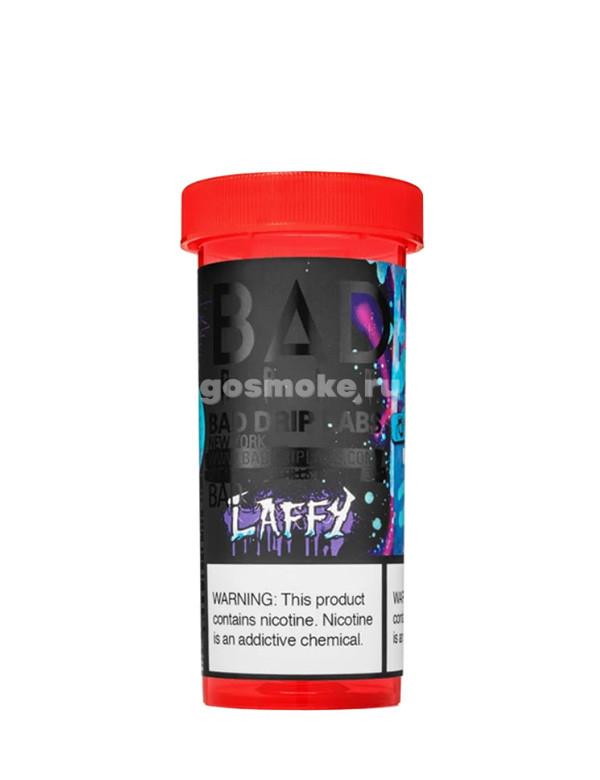 Bad Drip Salt Laffy (Импорт)