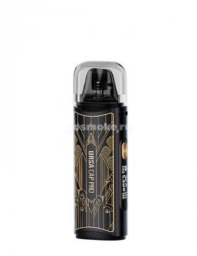Электронная сигарета Lost Vape Ursa Cap Pro