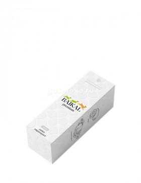 Baikal Premium Оригинальный Киви Грейпфрут