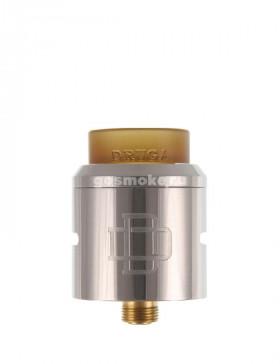 Дрипка Augvape Druga RDA 24 (клон)