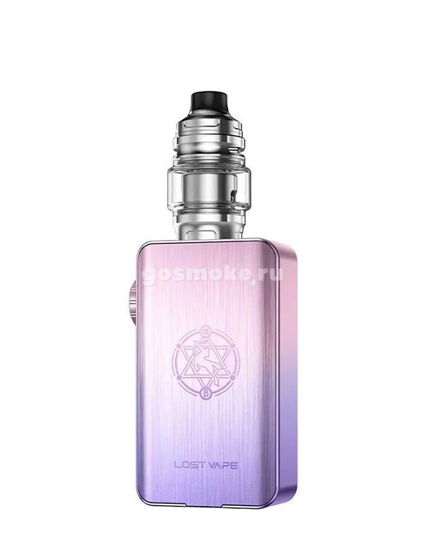 Электронная сигарета Lost Vape Centaurus BT200 Kit 200W