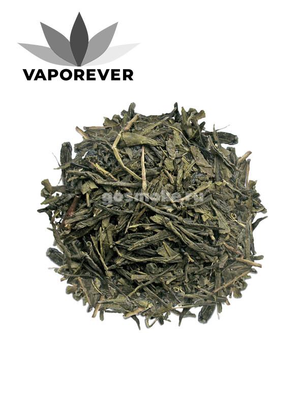 Vaporever Green Tea
