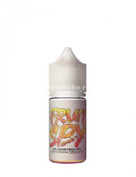 GS Liquid Type-S Fruit Spy