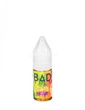 Bad Drip Salt Dont Care Bear