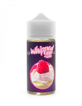 Glitch Sauce ADV Whipped 100