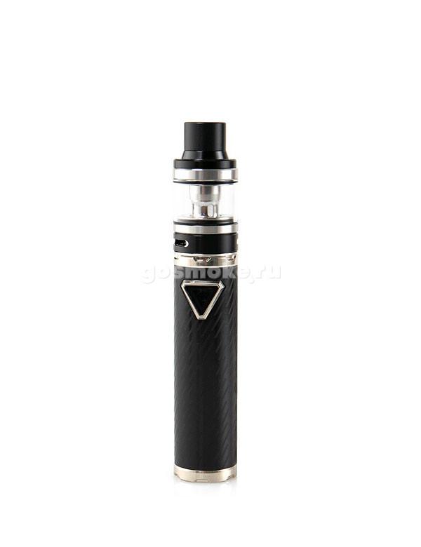 Электронная сигарета Eleaf iJust ECM