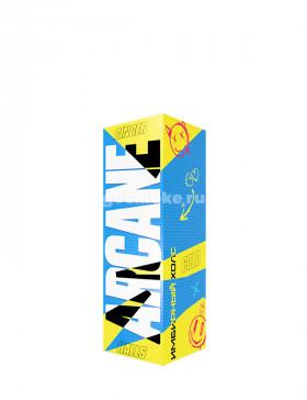 Arcane Имбирный Холс