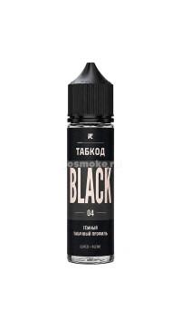 Tits Kits Табкод Black