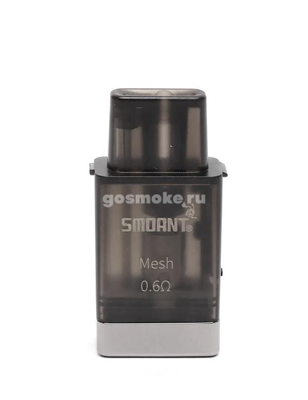 Картридж Smoant Baby LF