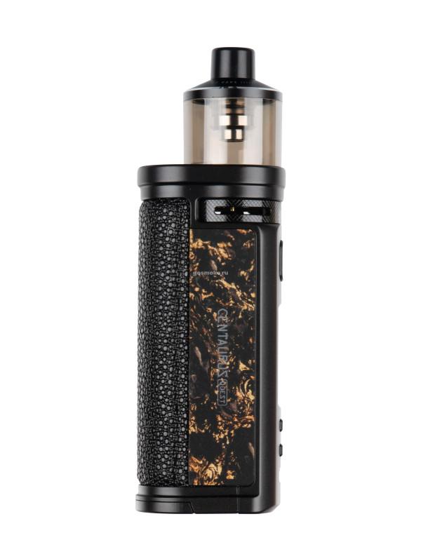 Электронная сигарета Lost Vape Centaurus Q80 Pod Mod Kit