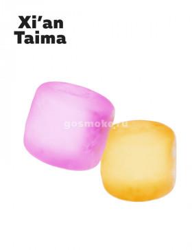 Xian Taima Marshmallow