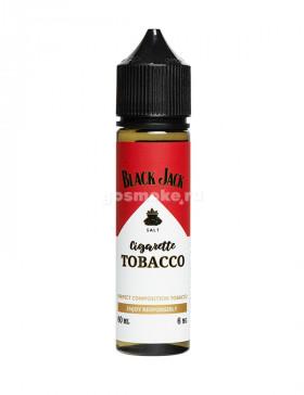 Black Jack Cigarette Tobacco