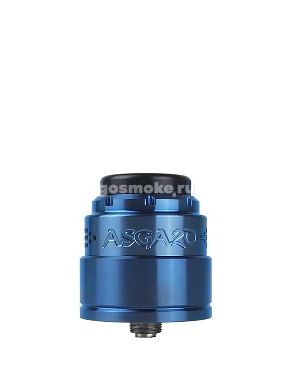 Дрипка Vaperz Cloud Asgard Mini V2 RDA