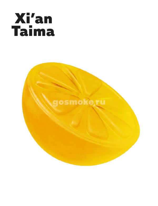 Xian Taima Lemon