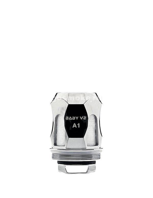 Сменный испаритель SMOK Baby V2 A1