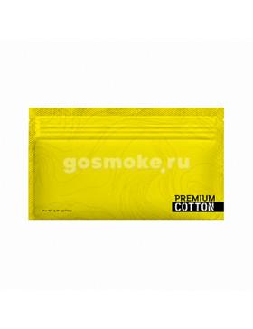 Вата Nst Cotton
