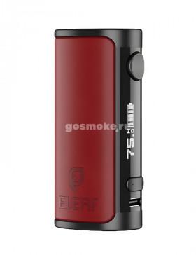 Бокс мод Eleaf iStick i75 Box Mod