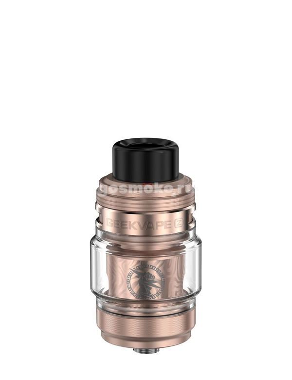 Бак Geekvape Z Fli 2 Sub Ohm Tank