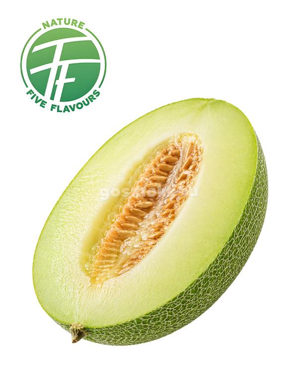 Five Flavours Медовая дыня (FF0042) Five Flavours Медовая дыня (FF0042)