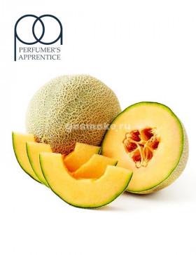 TPA Cantaloupe