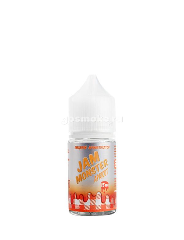 Jam Monster Type-S Apricot