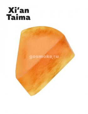 Xian Taima Mothers Milk