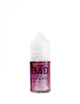 BAD (Bad Drip) Type-S Bad Blood
