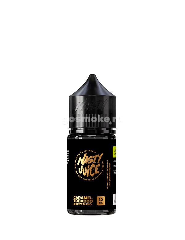 Nasty Juice Aroma Type-S Tobacco Bronze