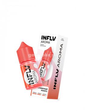 INFLV Aroma Type-S Клубничный мохито