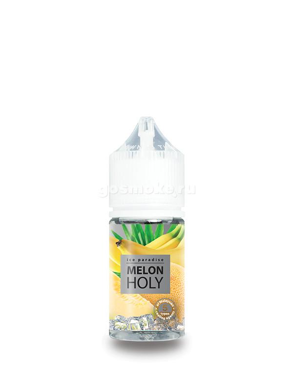 Ice Paradise Type-S Melon Holy Ice Paradise Type-S Melon Holy
