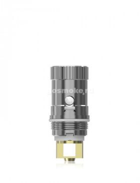 Сменный испаритель Eleaf EC Head для iJust 2, S и ECM