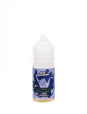 POP! Vapors Type-S Blue Raspberry