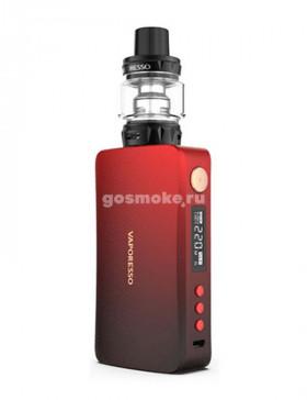 Электронная сигарета Vaporesso Gen Mod 220W SKRR-S KIT